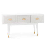 Villa and House Elisa Console Table