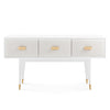 Villa and House Elisa Console Table