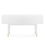 Villa and House Elisa Console Table