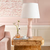 Villa and House Clarissa Table Lamp Base