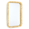 Villa and House Emil Wall Mirror