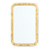 Villa and House Emil Wall Mirror