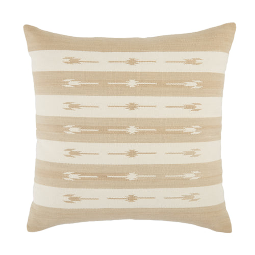 Jaipur Living Emani Vanda Throw Pillow