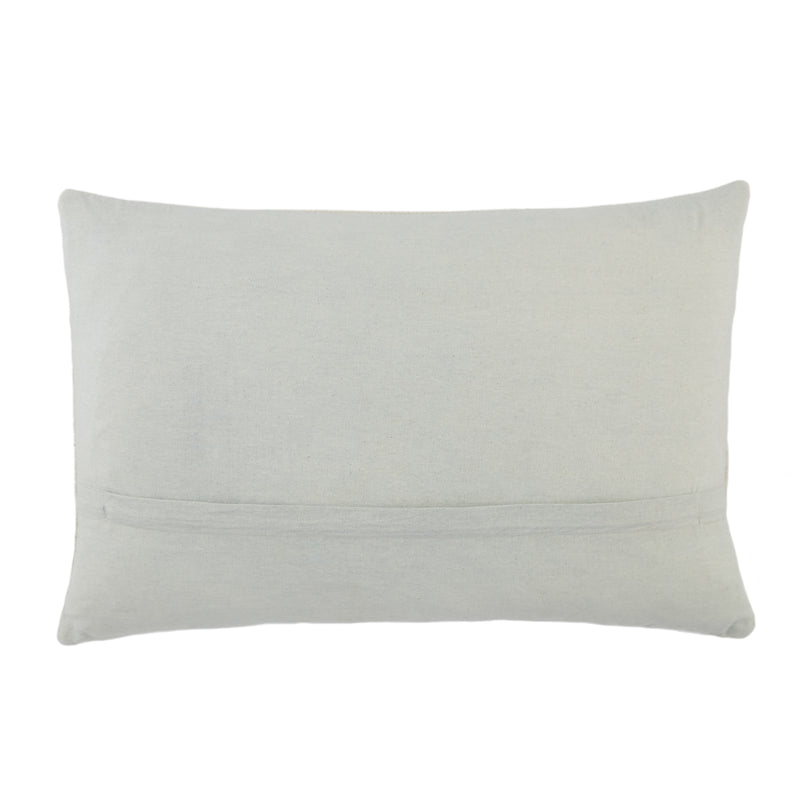 Jaipur Living Emani Ikenna Throw Pillow