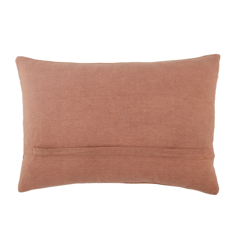 Jaipur Living Emani Ikenna Throw Pillow