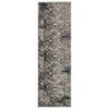 Loloi Emory Distressed Power Loomed Rug