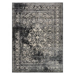 Loloi Emory Distressed Power Loomed Rug