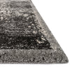 Loloi Emory Distressed Power Loomed Rug