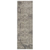 Loloi Emory Distressed Power Loomed Rug