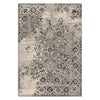 Loloi Emory Distressed Power Loomed Rug