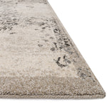 Loloi Emory Distressed Power Loomed Rug