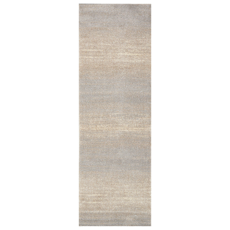 Loloi Emory Silver Power Loomed Rug