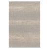 Loloi Emory Silver Power Loomed Rug