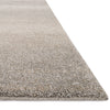 Loloi Emory Silver Power Loomed Rug