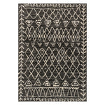 Loloi Emory Tribe Power Loomed Rug