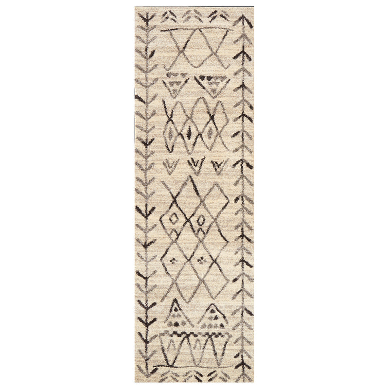 Loloi Emory Tribe Power Loomed Rug