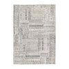 Vibe by Jaipur Living Emrys Cyler Power Loomed Rug