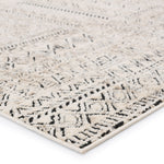 Vibe by Jaipur Living Emrys Cyler Power Loomed Rug