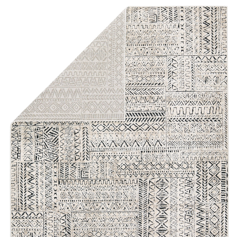 Vibe by Jaipur Living Emrys Cyler Power Loomed Rug