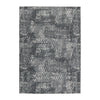 Vibe by Jaipur Living Emrys Zillah Power Loomed Rug