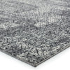 Vibe by Jaipur Living Emrys Zillah Power Loomed Rug