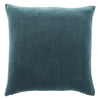 Jaipur Living Emerson Hendrix Border Throw Pillow