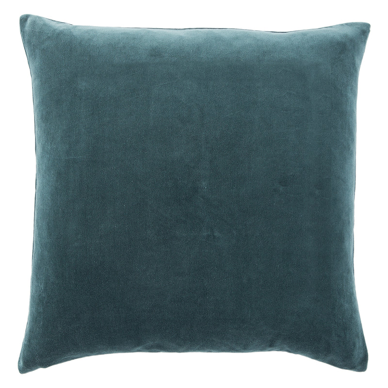 Jaipur Living Emerson Hendrix Border Throw Pillow