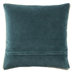 Jaipur Living Emerson Bryn Solid Throw Pillow