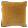 Jaipur Living Emerson Bryn Solid Throw Pillow