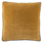 Jaipur Living Emerson Bryn Solid Throw Pillow