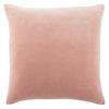 Jaipur Living Emerson Hendrix Border Throw Pillow