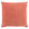 Jaipur Living Emerson Hendrix Border Throw Pillow