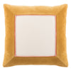 Jaipur Living Emerson Hendrix Border Throw Pillow