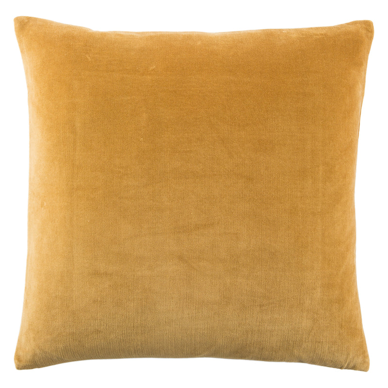 Jaipur Living Emerson Hendrix Border Throw Pillow