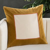 Jaipur Living Emerson Hendrix Border Throw Pillow