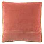 Jaipur Living Emerson Bryn Solid Throw Pillow