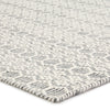 Jaipur Living Enclave Calliope Flat Weave Rug