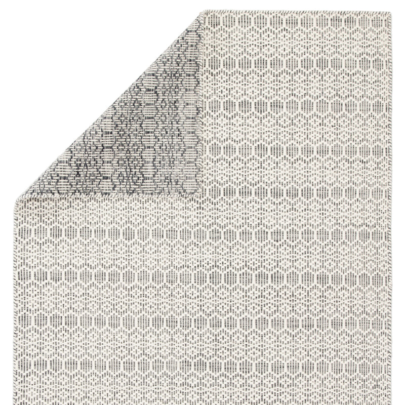 Jaipur Living Enclave Calliope Flat Weave Rug