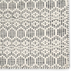 Jaipur Living Enclave Calliope Flat Weave Rug