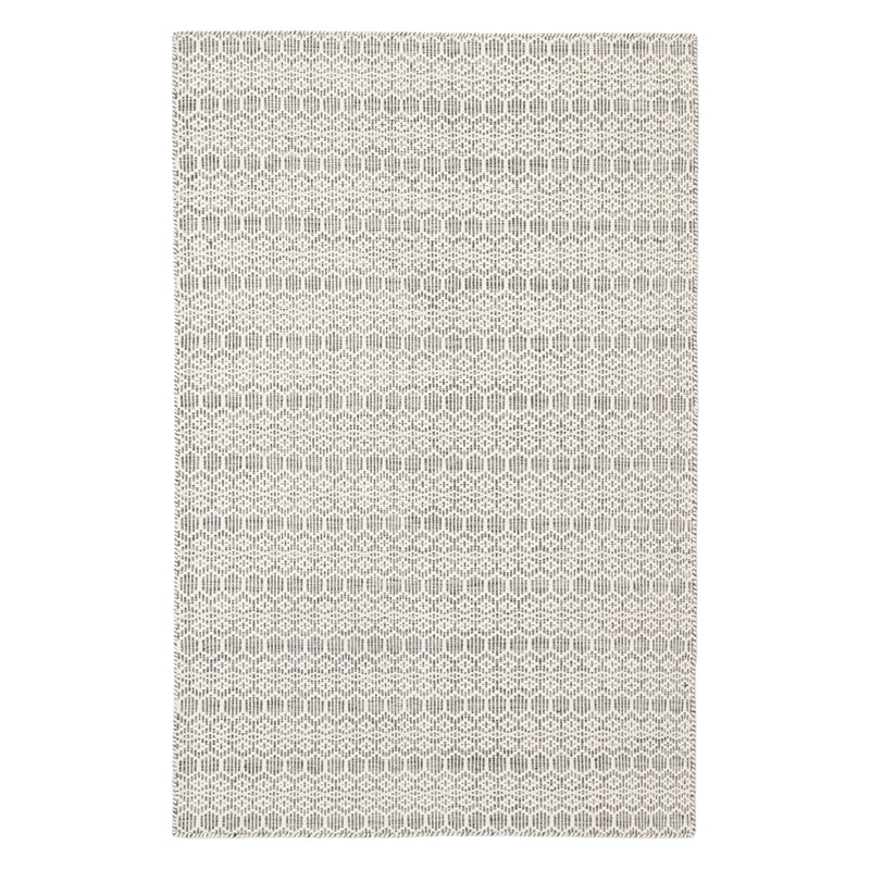 Jaipur Living Enclave Calliope Flat Weave Rug