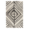 Jaipur Living Etho By Nikki Chu Gemma Hand Tufted Rug