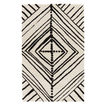 Jaipur Living Etho By Nikki Chu Gemma Hand Tufted Rug