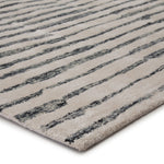 Jaipur Living Etho By Nikki Chu Saville Hand Tufted Rug