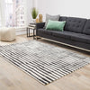 Jaipur Living Etho By Nikki Chu Saville Hand Tufted Rug