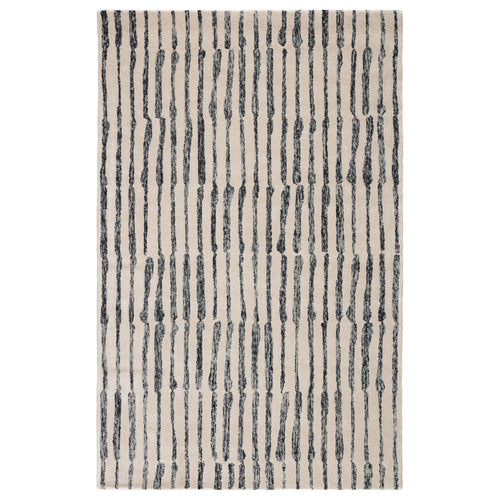 Jaipur Living Etho By Nikki Chu Saville Hand Tufted Rug