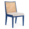 Villa and House Ernest Side Chair