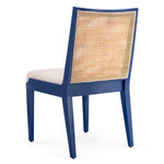 Villa and House Ernest Side Chair