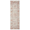 Loloi II Estelle Lima Power Loomed Rug