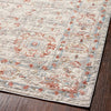 Loloi II Estelle Lima Power Loomed Rug