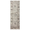 Loloi II Estelle Lima Power Loomed Rug